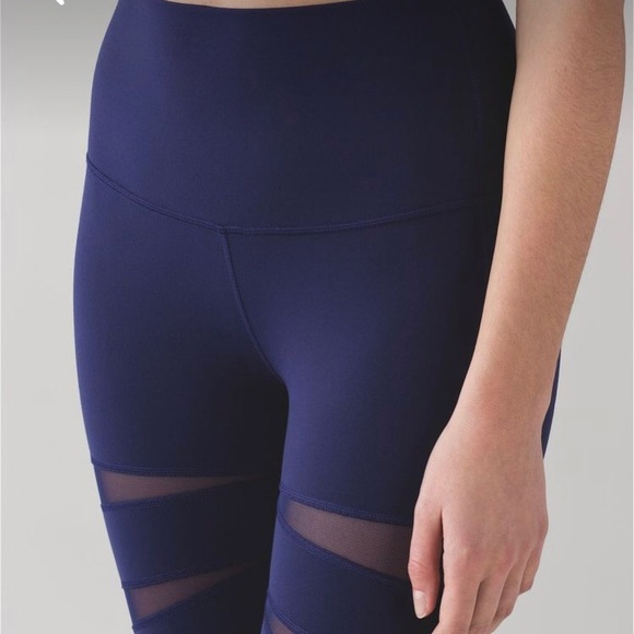 Luluemon athletic - Picture 6 of 8